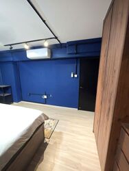 Blk 496G Tampines Avenue 9 (Tampines), HDB 4 Rooms #594469101